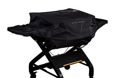 HALO Elite Series Griddle Cover for The 3B Outdoor Griddle Custom fit