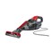 Dirt Devil Scorpion Plus Handheld Vacuum Cleaner, Powerful Suction, Lightweight, Includes Pivoting Stair and Upholstery Tool, Hose and Dusting Brush, Corded Portable Vacuum Cleaner