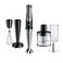 Braun MQ9137XI MultiQuick 9 Hand Blender with Imode Technology