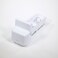 General Electric WR29X10098 ICE BUCKET ASSEMBLY GE WAS WR29X10089 0110N
