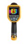 Fluke TiS55+ 27HZ, Thermal Imager