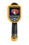 Fluke TiS75+ 27HZ, Thermal Imager