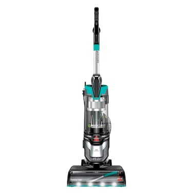 Bissell 2998 MultiClean Allergen Lift-Off Pet Vacuum with HEPA Filter Sealed System, Lift-Off Portable Pod, LED Headlights, Specialized Pet Tools, Easy Empty Dirt Tank