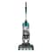 Bissell 2998 MultiClean Allergen Lift-Off Pet Vacuum with HEPA Filter Sealed System, Lift-Off Portable Pod, LED Headlights, Specialized Pet Tools, Easy Empty Dirt Tank
