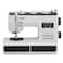 Brother ST371HD Sewing Machine, Strong &amp; Tough, 37 Built-in Stitches, Free Arm Option, 6 Included Feet