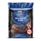 Weber Grillmaster Blend All-Natural Hardwood Pellets for Wood Pellet Grills, 20 lb Bag