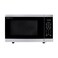 1.4 cu. ft. Family-Size Countertop Microwave Oven (SMC1464HS)