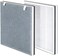 True HEPA Filter for LEVOIT Vital 100 Air Purifier, Vital 100-RF Replacement Filter, 2 Pack