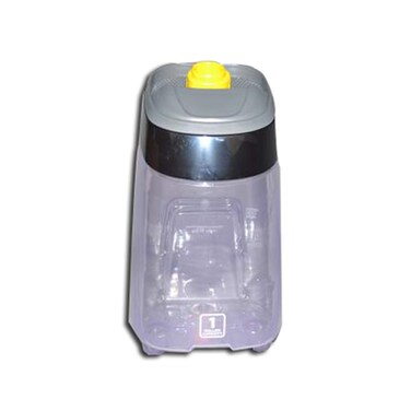 Bissell Pro Heat Revolution 1548 Vacuum Cleaner Water Tank # 1610043