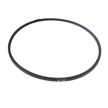 RIDGID RYOBI OEM 089140314045 V-Belt K-30 in Genuine Factory Package