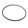 RIDGID RYOBI OEM 089140314045 V-Belt K-30 in Genuine Factory Package