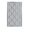 Shark HE6FKPET Anti-Allergen Hepa Filter with Advanced Odor Lock, Air Purifier 6 (HE601 &amp; HE602), White