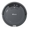 SHARK RV772 ION Wi-Fi Connected Robot Vacuum