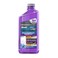 Shark HydroVac Multi-Surface 33-Oz. Concentrate with Odor Neutralizer Technology, Compatible with all HydroVac 3-in-1 Cleaners, for Sealed Hard Floors &amp; Area Rugs, Spring Clean Scent, Purple, WDCM30