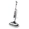 Shark Steam &amp; Scrub with Steam Blaster Technology All-in-One Hard Floor Steam Mop with 3 Steam Modes &amp; LED Headlights S8201