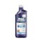 Shark Hydro Multi-Surface Concentrate with Odor Neutralizing Technology, Formulated for Use in All Hydro Wet &amp; Dry Cleaners, Use on Sealed Hardwood, Tile, Laminate, &amp; Stone, 16oz, WWCM16