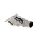 Ryobi 300027053 / 300027099 Large Dust Bag for BE318