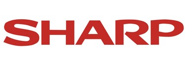 Sharp QFS-BA011WRE0 UL FUSE 12A