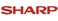 Sharp QFS-BA011WRE0 UL FUSE 12A