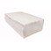 True Blue M2200.1 MERV 13 Replacement Air Filter   Compatible with Space-Guard Aprilaire 2200 and 2250 Air Housing Models   Made in USA