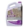 Rejuvenate Luxury Vinyl Floor Cleaner Gently Cleans And Revitalizes Luxury Vinyl Floors, 1 Gallon