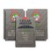 50 Organ Industrial Single Needle LOCKSTITCH Round Shank Needles DBX1 16X257 16X231 16X95 in Assorted Sizes 10,11,12,14, 16