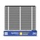 AprilAire 210 Replacement Filter for AprilAire Whole House Air Purifiers - MERV 11, Clean Air &amp; Dust, 20x25x4 Air Filter (Pack of 1)