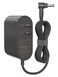 30.45V Replacement Charger for Dyson V10 V11 V15 V12 SV12 14 15 Cordless Vacuum Cleaner, Absolute Animal Motorhead 969350-02 01 03 04 05 217160-02 01 03 969042-01 30.45V Adapter Cleaner Power Supply