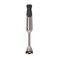 Vitamix Immersion Blender, Stainless Steel, 18 inches
