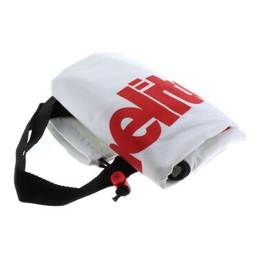 Homelite UT-08550 Blower Replacement Leaf Bag # 900960004
