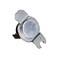 GE WE4M137 Thermostat Hi-Limit