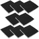 8-Pack CF-1 Foam Filters Compatible with Kenmore Sears Progressive, Progressive &amp; Whispertone, Panasonic Models, Including 86883, 86880, 20-86883, 2086883, 8175084