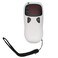 Portable Detector Indoor Home Digital Hand-Held Air Quality Tester HCHO Meter TVOC Monitor Professional Pm 2.5