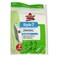 Bissell Style 7 3 Pack Vacuum Cleaner Bags, White, 3 Count