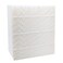 Replacement Filter Fit for Super Wick 1043 Humidifier, Replacement Filter Fit for Essick Air EP9500 EP9700 EP9800 EP9R500 EP9R700 EP9R800 826000 831000 Humidifiers