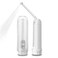 Portable Bidet - Mini Foldable Handheld Personal Travel Bidet with 2 Pressure Options Electric Sprayer Toilet for Personal Hygiene Cleaning/Soothing Postpartum Care/Perineal &amp; Hemmoroid Treatment