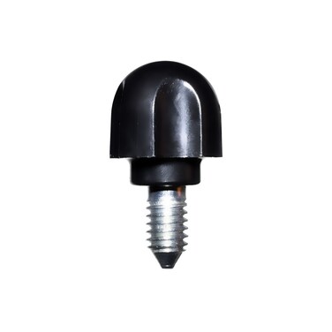 Univen Attachment Knob Thumb Screw fits KitchenAid Mixers Replaces 9709194, 4162142, 240374