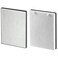 H13 True HEPA Replacement Filter for Levoit Vital 100 Air Purifier 2 PACK Vital 100-rf Air Filters 3-in-1 by APPLIANCEMATES