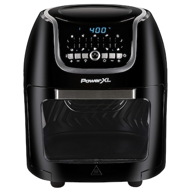 10-qt PowerXL Vortex Air Fryer Pro 10-qt,072-04-9181