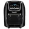 10-qt PowerXL Vortex Air Fryer Pro 10-qt,072-04-9181