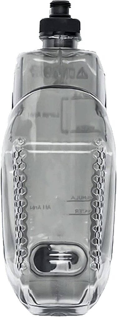 Replacement Clean Tank for Bissell CrossWave &amp; CrossWave Pet Pro Wet/Dry Vacuum Cleaner &amp; Mop   for 1785 2306 2328 Series &amp; More OEM # 1614237 &amp; 1609593