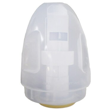 Replacement Dirty Tank for Bissell Little-Green Portable Carpet Cleaners 1400 3353 3369 Series &amp; More OEM # 2037144 Bissell Tank