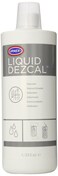 Urnex Liquid Dezcal Activated Descaling Solution - 33.6 Ounce (8 Uses) - For Use With Keurig 1.0/2.0, Home Coffee and Espresso Machines, Kettles, Garment Steamers
