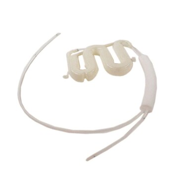 GE WR17X11440 Refrigerator Water Reservoir Assembly Genuine Original Equipment Manufacturer (OEM) Part