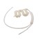 GE WR17X11440 Refrigerator Water Reservoir Assembly Genuine Original Equipment Manufacturer (OEM) Part