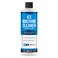 Ice Machine Cleaner and Descaler 16 fl oz Descaler   Ice Maker Cleaner Compatible with All Major Brands (Scotsman, KitchenAid, Affresh, Opal, Manitowoc)
