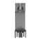 Replacement Docking Station Part - Compatible with Dyson V7 V8 Series Handheld - Replenishment Vacuum Cleaner Docking Station Filter Accessories