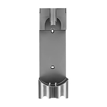 Replacement Docking Station Part - Compatible with Dyson V7 V8 Series Handheld - Replenishment Vacuum Cleaner Docking Station Filter Accessories