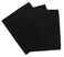 Universal Air Cleaner Replacement Oder Eliminator Carbon Pre-filter Compatible with Coway AP1512HH 3 Pack
