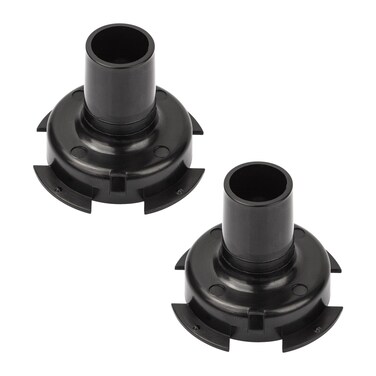 4223 Drain Spud Replacement for Aprilaire Humidifier Filter 500, 500A, 500M, 600, 600A and 600M Humidifier Parts &amp; Accessories